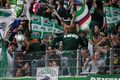 SK Rapid Wien 38801130