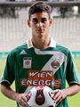 SK Rapid Wien 38801132