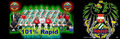 SK Rapid Wien 38801134