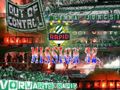 SK Rapid Wien 38801142