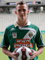 SK Rapid Wien 38801149