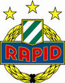 SK Rapid Wien 38801155