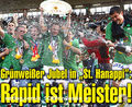 SK Rapid Wien 38801157