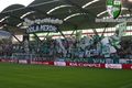 SK Rapid Wien 38801163