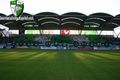 SK Rapid Wien 38801173