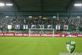 SK Rapid Wien 38801184