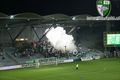 SK Rapid Wien 38801187