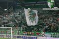 SK Rapid Wien 38801198