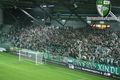 SK Rapid Wien 38801199