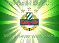 SK Rapid Wien 38801208