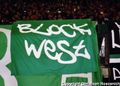 SK Rapid Wien 38801210