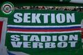 SK Rapid Wien 38801212