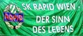 SK Rapid Wien 38801218