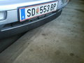 Vw Audi Soceity 26983765