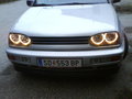 Vw Audi Soceity 26984685