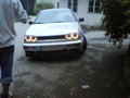 Vw Audi Soceity 26984705