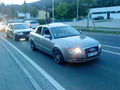 Wörthersee 09 60610630