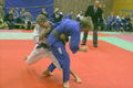 Judo 52373351