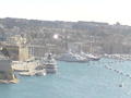 maLta 2007 30636021