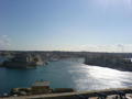 maLta 2007 30636100