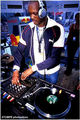 DJ Rush 40224901