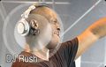 DJ Rush 40224948