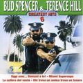 Bud Spencer u. Terence hill 48223111