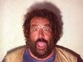 Bud Spencer u. Terence hill 48223116