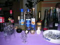 Let`s have party!!! 56142064