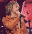 Bon Jovi "Have a nice day" 15511783