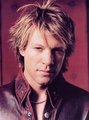 Bon Jovi "Have a nice day" 15511789