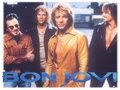 Bon Jovi "Have a nice day" 15511790