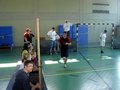 AFVG - Blindkick - 22.04.2006 12002709