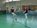 AFVG - Blindkick - 22.04.2006 12002738