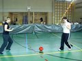 AFVG - Blindkick - 22.04.2006 12002744