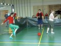 AFVG - Blindkick - 22.04.2006 12002751