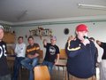 AFVG sucht den Superstar - 31.03.2007 17677573