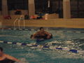 AFVG - Wasserspiele 21.3.09 56640049