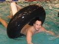 AFVG - Wasserspiele 21.3.09 56640052