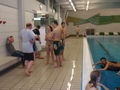 AFVG - Wasserspiele 21.3.09 56640053