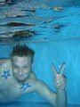 AFVG - Wasserspiele 21.3.09 56640063