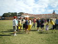 sports carneval 43711125