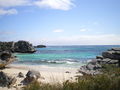 Rottnest 44703441