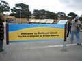 Rottnest 44703455