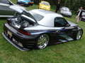 !!TUNING PUR!! 30424663