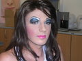 my make-up pics 12067350