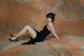 fotoshooting by"Photoartist" 14973353