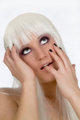 fotoworkshop10.6.07 und shootings !!!!!! 15136177