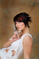 fotoworkshop10.6.07 und shootings !!!!!! 15136506