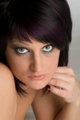 fotoworkshop10.6.07 und shootings !!!!!! 15923177